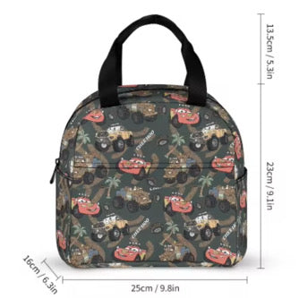 Lunch Bag