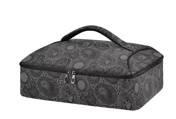 Opihi Mouse Food Carrier