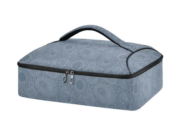 Opihi Mouse Food Carrier