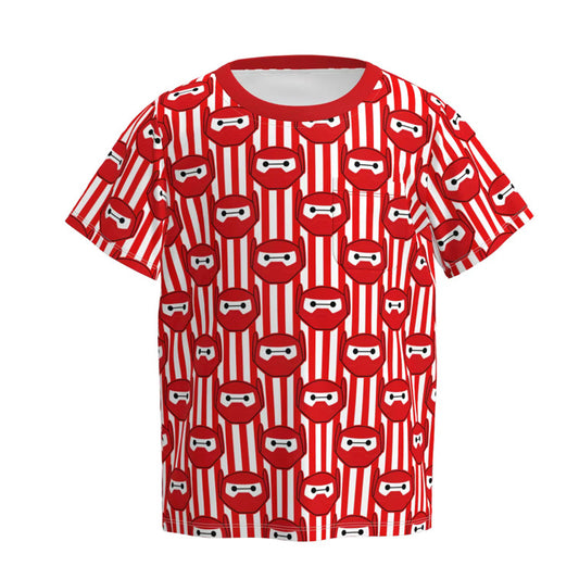 Healthcare Companion Shirt